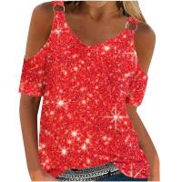 cms/erpbt/backend/web/uploads/erp/collection/images/Women clothes/XIDEWUA/EN410009/img_b/EN410009_img_b_5